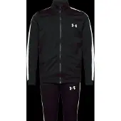 Under Armour Trainingsanzug emea
