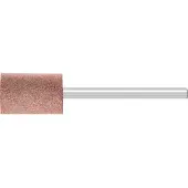 PFERD Poliflex-Feinschleifstift PF ZY 1015/3 ANCN 120 GHR VPE: 10