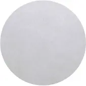 Helios Ersatzfilter