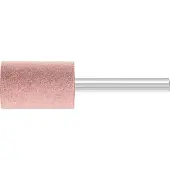 PFERD Poliflex-Feinschleifstift PF ZY 2030/6 AR 120 GR VPE: 10