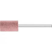 PFERD TOOLS Poliflex Schleifstift Zylinderform Bindung GR - 41213112