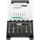 Stahlwille 96080121 - BITS-Box