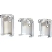 Ks Tools 700.1233 Adapter Wischarmabzieher