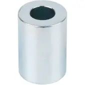 Ks Tools 700.1437 Distanzhülse