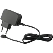HN POWER USB-Ladegerät Ausgangsstrom 3000 mA 1 x USB-C Stecker