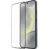 Hama Schutzglas EP Galaxy S25 tr