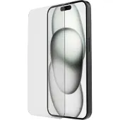 Hama Clear Protect