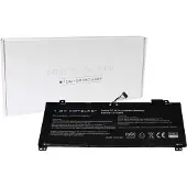 Ipc-computer Notebook-Akku Akku L17C4PF0 REPLACE