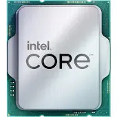 Intel Core i5-14400, Core i5, LGA 1700, Einschub, , i5-14400, 64-Bit