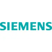 Siemens SIMATIC PC DVI-I Y-Grafik-AdapterkabelDVI-I nach VGA und DVI-D