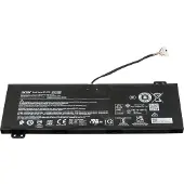 Acer Battery.3574Mah.57Wh.4S1P.Ap21 D8M