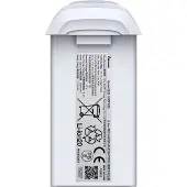Potensic Atom 2 Intelligent Battery