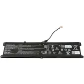 MSI Notebook-Akku