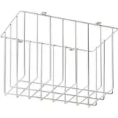 ESYLUX Schutzkorb für SLB 21 BASKET GUARD