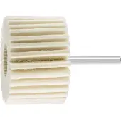 PFERD TOOLS harte Filzlamellenstifte FLS für universelle Polierarbeiten - 44386041