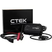 Ctek PRO25 CIC