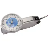 Dasqua Messuhren, Gehäusedurchmesser 37.5 mm