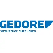 Gedore Teleskopschienen-Paar (25kg)