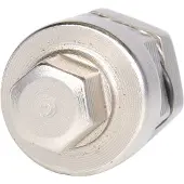Ks Tools 503.8133 Schrauberbit