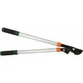 Siena Garden CL2730 Getriebe Bypass Astschere CL2730