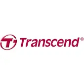 Transcend TS20GCFX730 CFast-Karte 20 GB (TS20GCFX730)