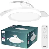 Philips Bliss Deckenventilator