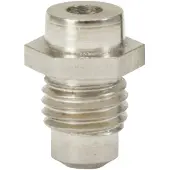 Ks Tools 150.9571 Mundstück-Satz Nietzange