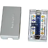 Roline Junction Box, STP