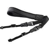 Eschenbach Comfort Strap Quick Releas Fernglas
