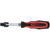 Ks Tools 116.2081