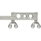 Ks Tools 122.1112, Metallisch, 500 g