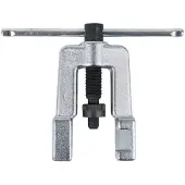 Ks Tools 122.1110, Schwarz, Metallisch, 490 g