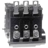 Condor Motorrelais R 5/10,3 202066