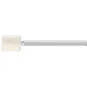 PFERD Filzpolierstift