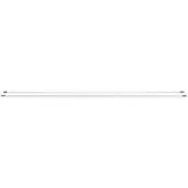 Hellermanntyton Erweiterungstange CS-P4 (VE2) 897-90005