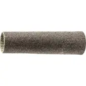 PFERD PCH 242185 L A 150