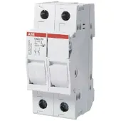 ABB E92/32PV Sicherungstrennschalter 2-polig