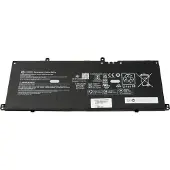 HP Akku 59Wh für 14-fa0