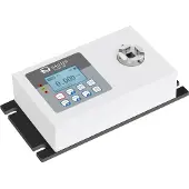 Sauter Digitales Drehmomentmessgerät DB 20-3