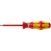 Wera 05006158001, 26 mm, 200 mm, 26 mm