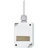 Eltako 30000463 Wassersensor FWS60 f. Funk-Sendemodul FSM60B