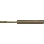 Fischer 551348 FC 10K HS-DI Profi Diamantfräser