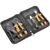 Weidmuller P Bag Set 5