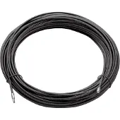 Cimco 140046, 20 m, 0,5 kN