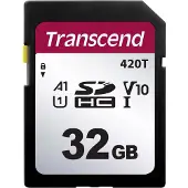 Transcend TS32GSDC420T