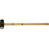 Avit Vorschlaghammer 6400 g AV03032