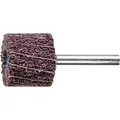 PFERD TOOLS POLINOX Vlies-Schleifstift PNZ - 44653080