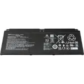 Acer Akku 70.02Wh für SF16-51