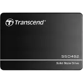 Transcend SSD452K, 256 GB, 2.5", 560 MB/s