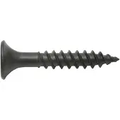 Swg 18973903019 Schnellbauschraube 30 mm Kreuzschlitz Phillips Stahl 1000 St.